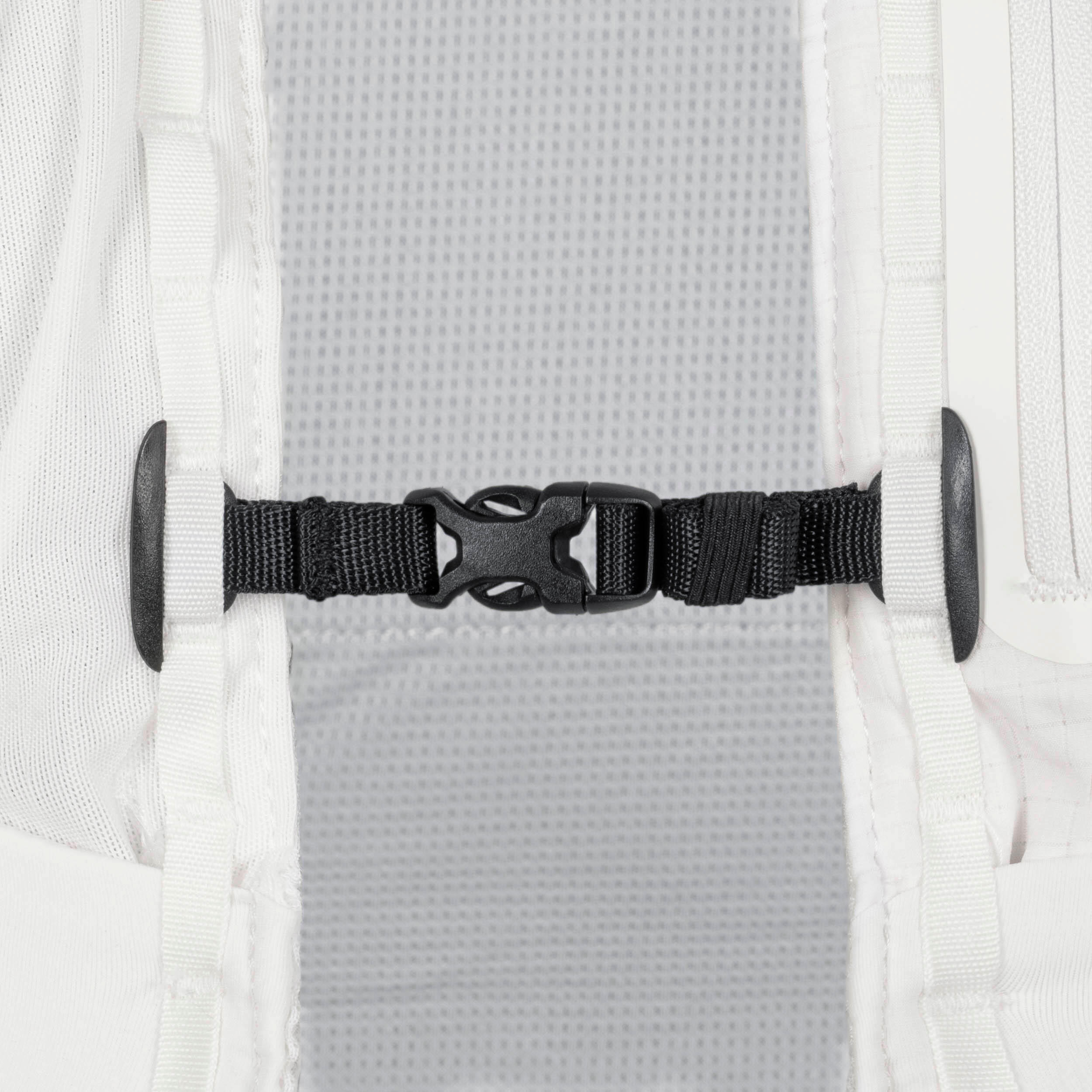Trail Running Hydration Vest 5 L - KIPRUN