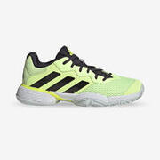 Scarpe tennis bambino ADIDAS BARRICADE