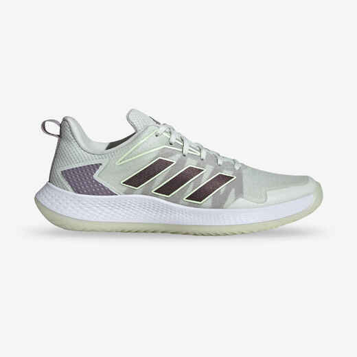 
      Damen Tennisschuhe Multicourt - ADIDAS Defiant Speed
  