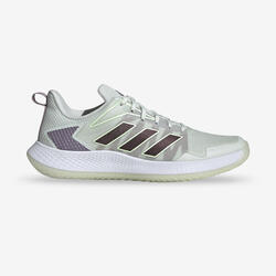 CHAUSSURES DE TENNIS FEMME MULTICOURT - ADIDAS DEFIANT SPEED