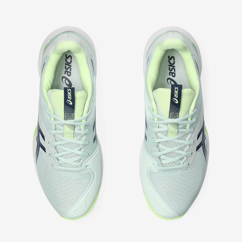 Dámské tenisové boty na antuku Asics Gel Solution Speed FF 3