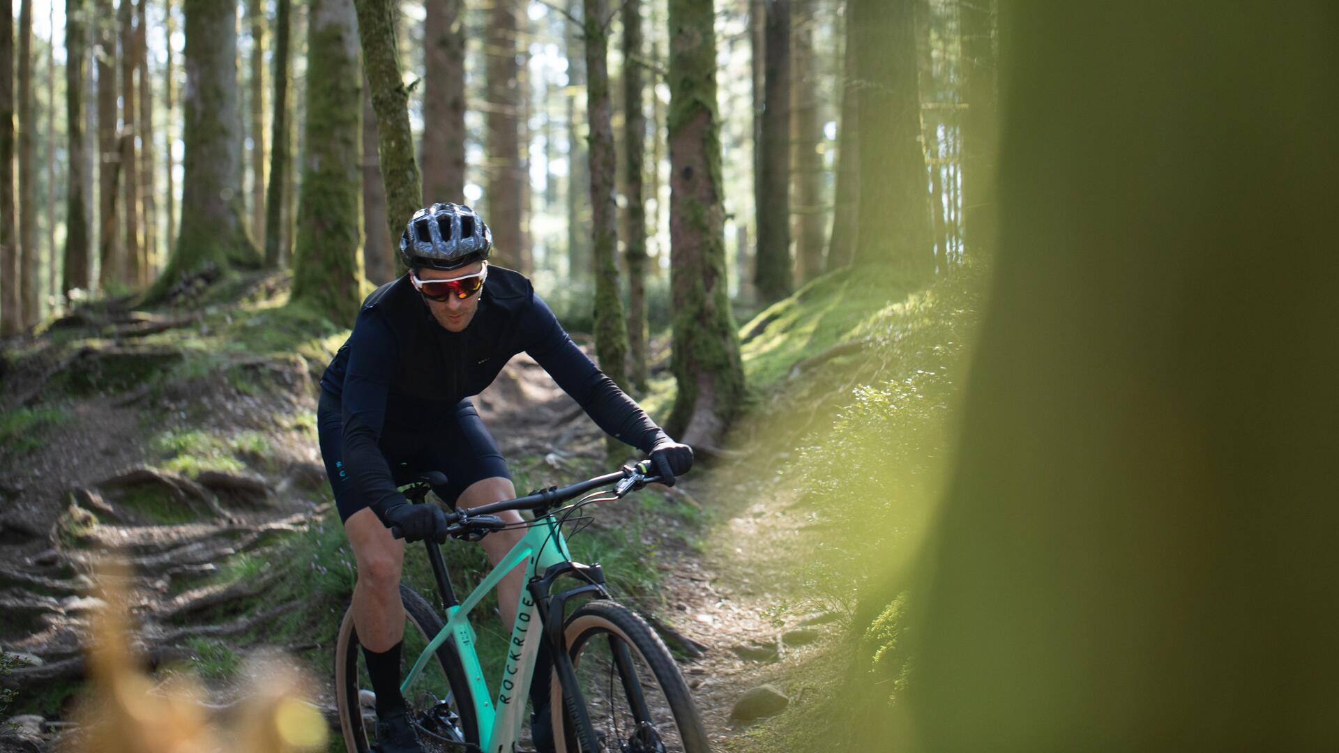 MTB ROMÂNIA – SĂNĂTATE ȘI BUNĂ DISPOZIȚIE PE DOUĂ ROȚI