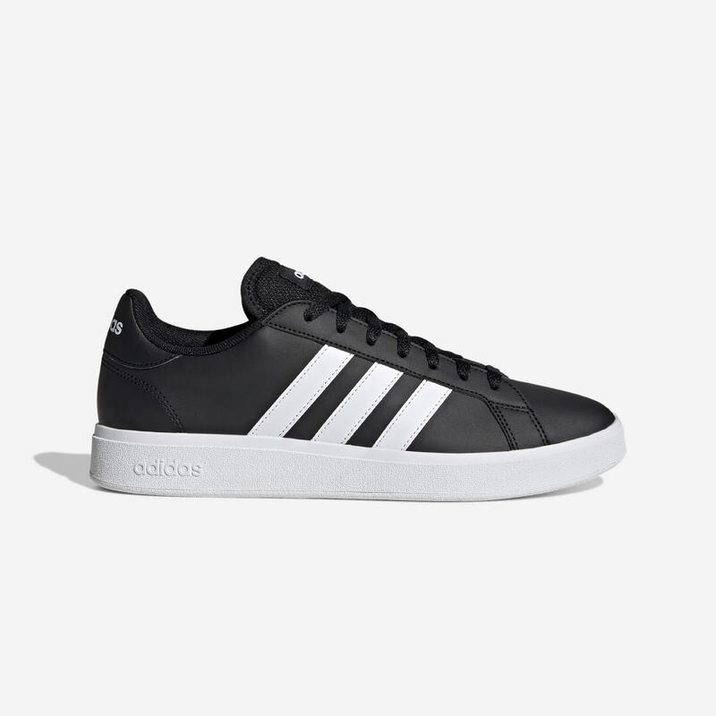 Buty do chodzenia męskie Adidas Grand Court Base 2.0