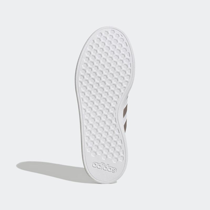 Buty do chodzenia damskie ADIDAS Court Base