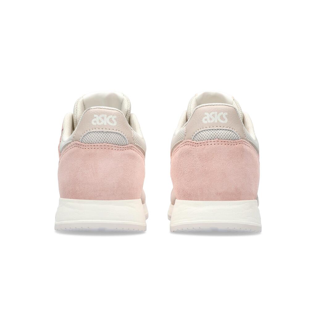 PATIKE ASICS LYTE CLASSIC ŽENSKE ROZE
