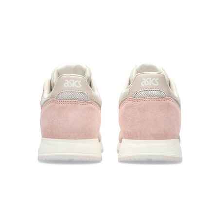 Moteriški ėjimo batai „Asics Gel Lyte Classic Summer“, rožiniai