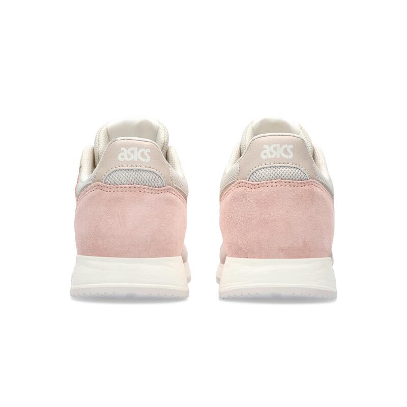 Scarpe camminata donna ASICS GEL LYTE CLASSIC rosa