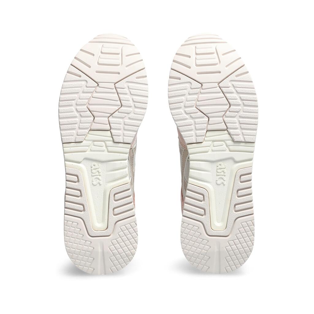 Sieviešu vasaras pastaigu apavi “Asics Gel Lyte Classic”, rozā