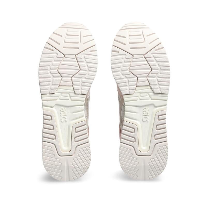 Buty do chodzenia damskie ASICS Gel Lyte Classic