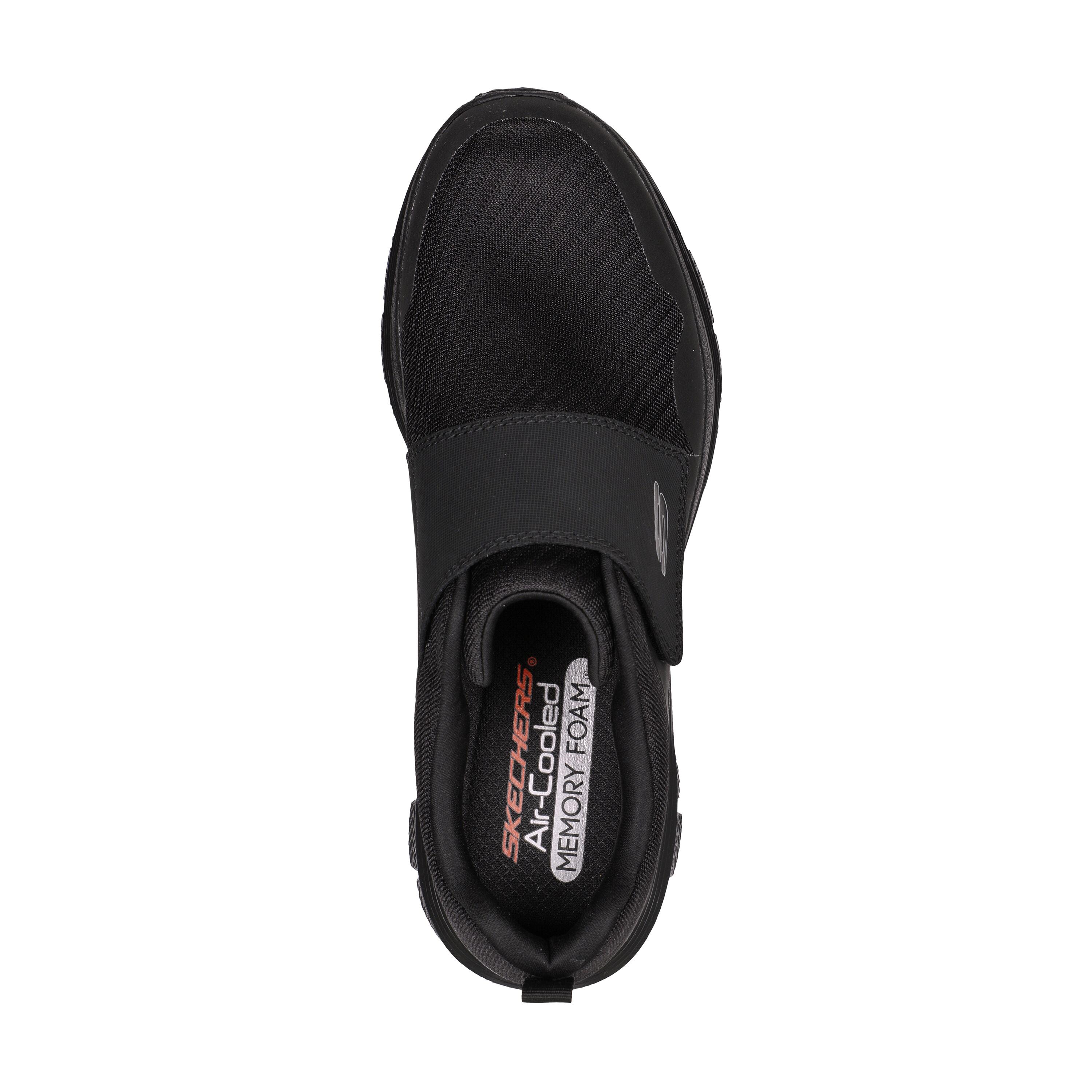 Buty do chodzenia męskie Skechers Slip On 4/5
