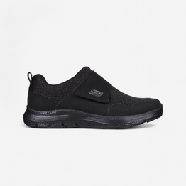 Chaussures homme, Slip on - Noir
