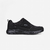 Chaussures homme, Slip on - Noir