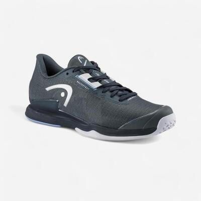 Zapatillas de tenis Hombre Sprint Pro 3.5 MULTIPISTA