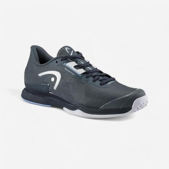 Zapatillas de tenis Hombre Sprint Pro 3.5 MULTIPISTA