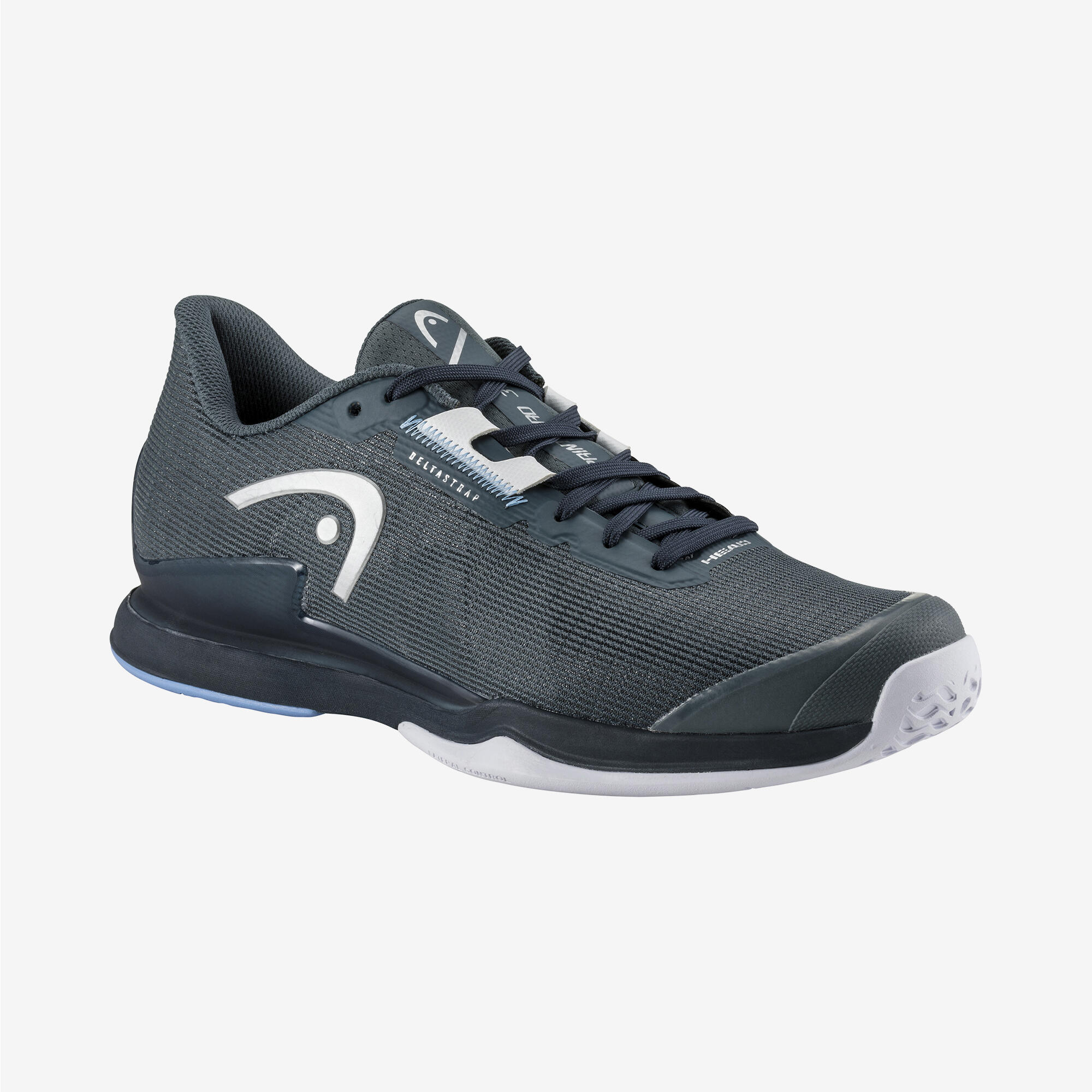 HEAD Men's Multi-Court Tennis Shoes Sprint Pro 3.5