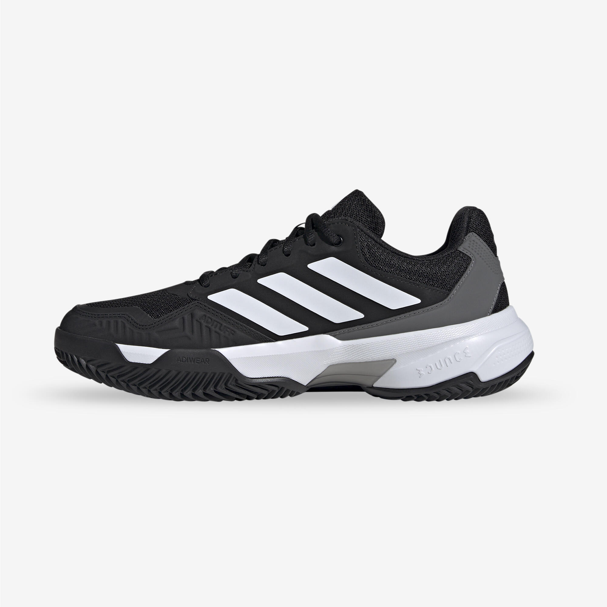Tenis adidas terra sale