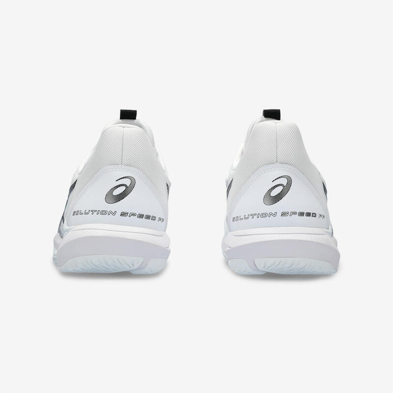 Buty do tenisa męskie Asics Gel Solution Speed FF 3 na każdą nawierzchnię