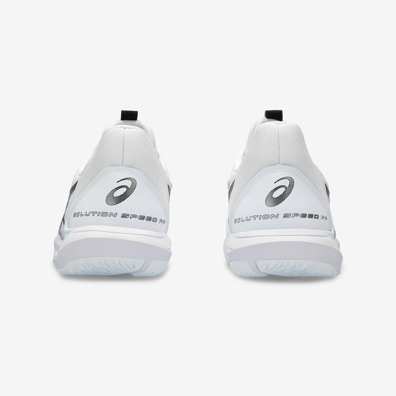 TENNISSCHOENEN VOOR HEREN GEL SOLUTION SPEED FF3 MULTICOURT WIT