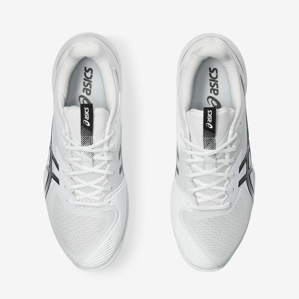 Muške patike za tenis GEL-SOLUTION SPEED FF 3 