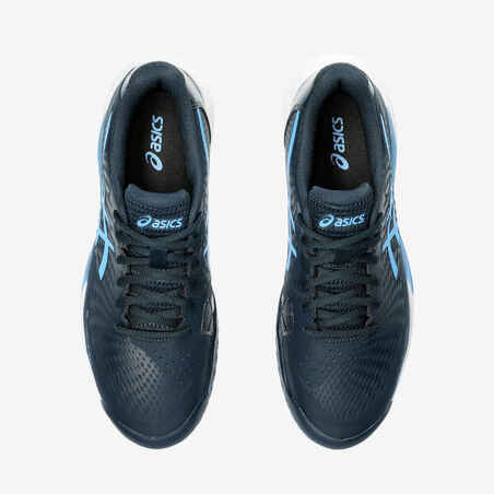 Men's Multi-Court Tennis Shoes Gel Challenger 14 - Blue