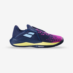 TENNISSCHOENEN VOOR HEREN PROPULSE FURY 3 MULTICOURT RAFA