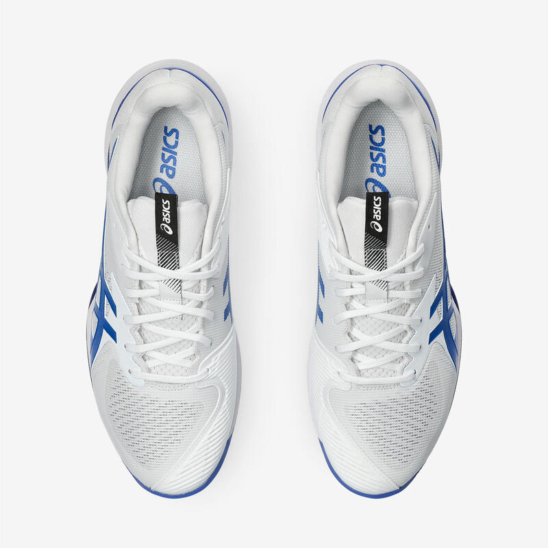 Pánské tenisové boty Asics Gel Solution Speed 3 na antuku