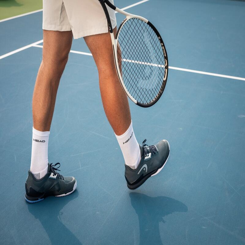 Buty tenisowe męskie Head Sprint Pro 3.5 na każdą nawierzchnię