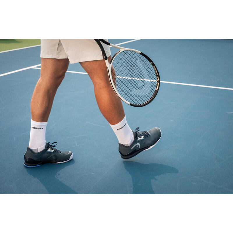 Férfi teniszcipő, minden pályaborításra - Sprint Pro 3.5 