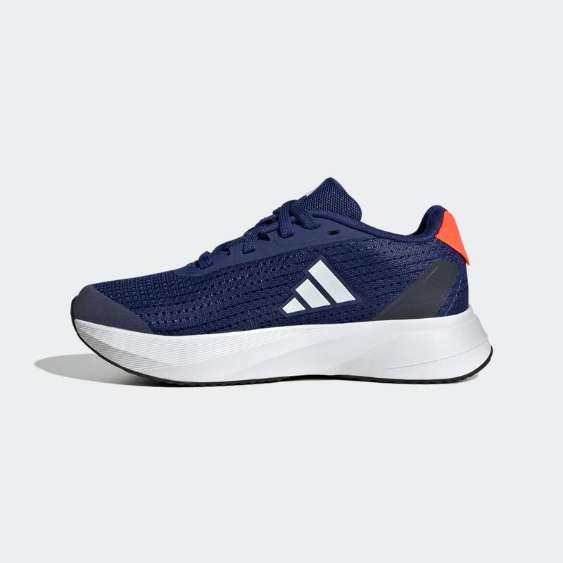 CALÇADO DE RUNNING CRIANÇA ADIDAS DURAMO SL MARINHO