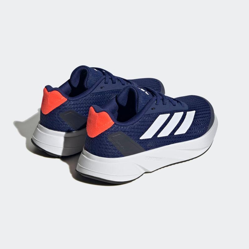 ZAPATILLAS DE RUNNING NIÑOS ADIDAS DURAMO SL MARINO