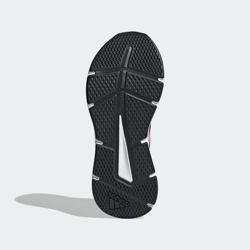 Dámské běžecké boty ADIDAS Galaxy 6 