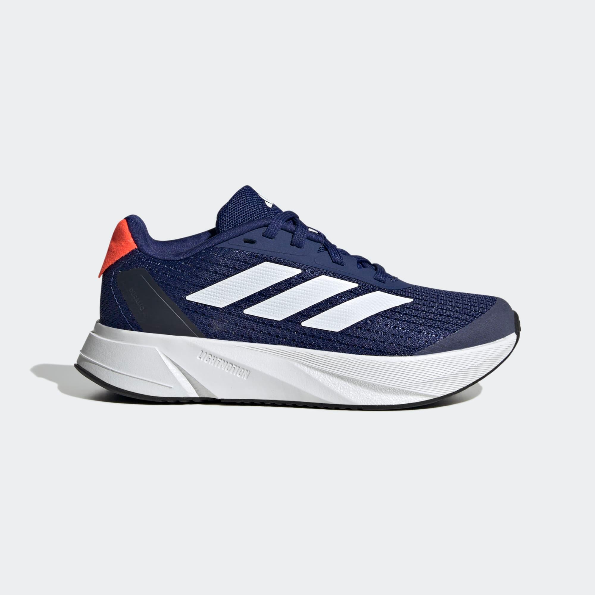 Adidas duramo 9 recensioni clearance