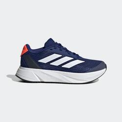 HARDLOOPSCHOENEN VOOR KINDEREN DURAMO SL MARINEBLAUW