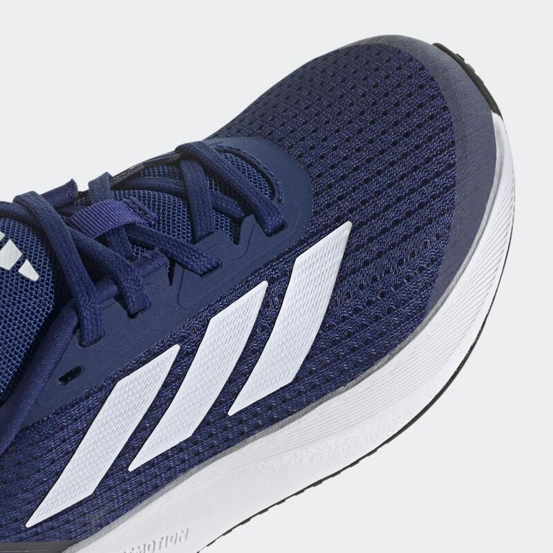 CALÇADO DE RUNNING CRIANÇA ADIDAS DURAMO SL MARINHO