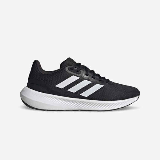 
      Naiste jooksujalatsid ADIDAS Runfalcon 3. 0, mustad
  