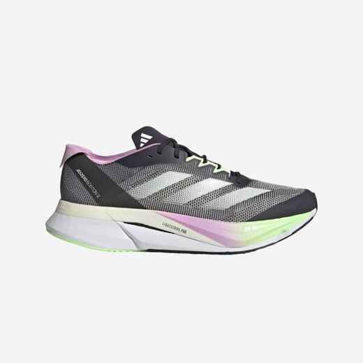 
      МЪЖКИ ОБУВКИ ЗА БЯГАНЕ ADIDAS ADIZERO BOSTON 12, ЧЕРНИ
  