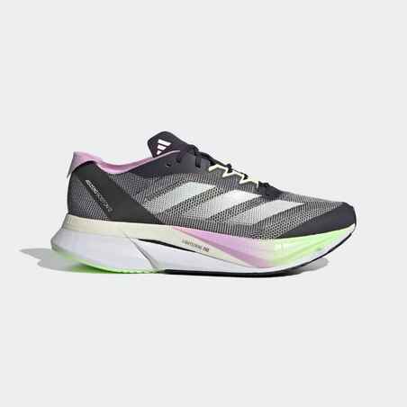 Moški čevlji ADIDAS ADIZERO BOSTON 12