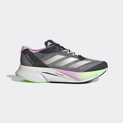Chaussures running trail homme Evadict