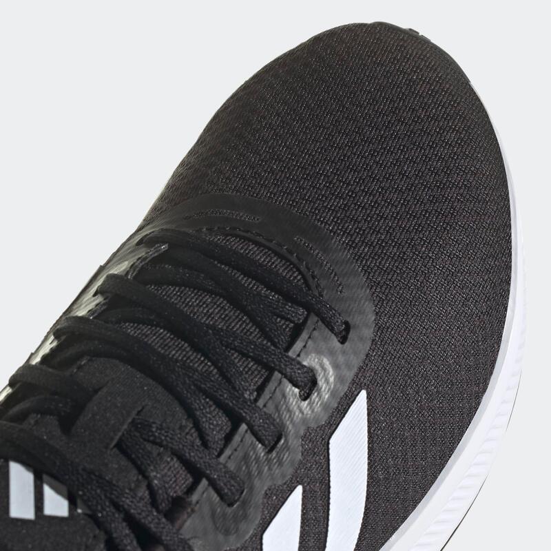 Zapatillas running Hombre adidas Run Falcon 3.0 negro