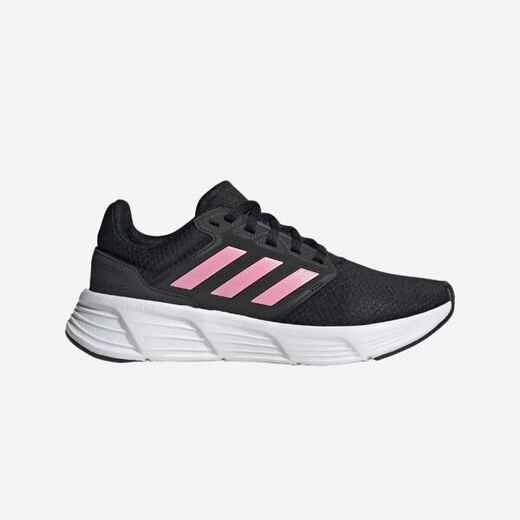 
      Laufschuhe Damen ADIDAS - Galaxy 6 schwarz 
  