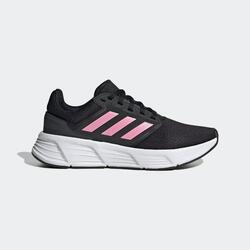 CHAUSSURE DE RUNNING FEMME ADIDAS GALAXY 6 NOIR