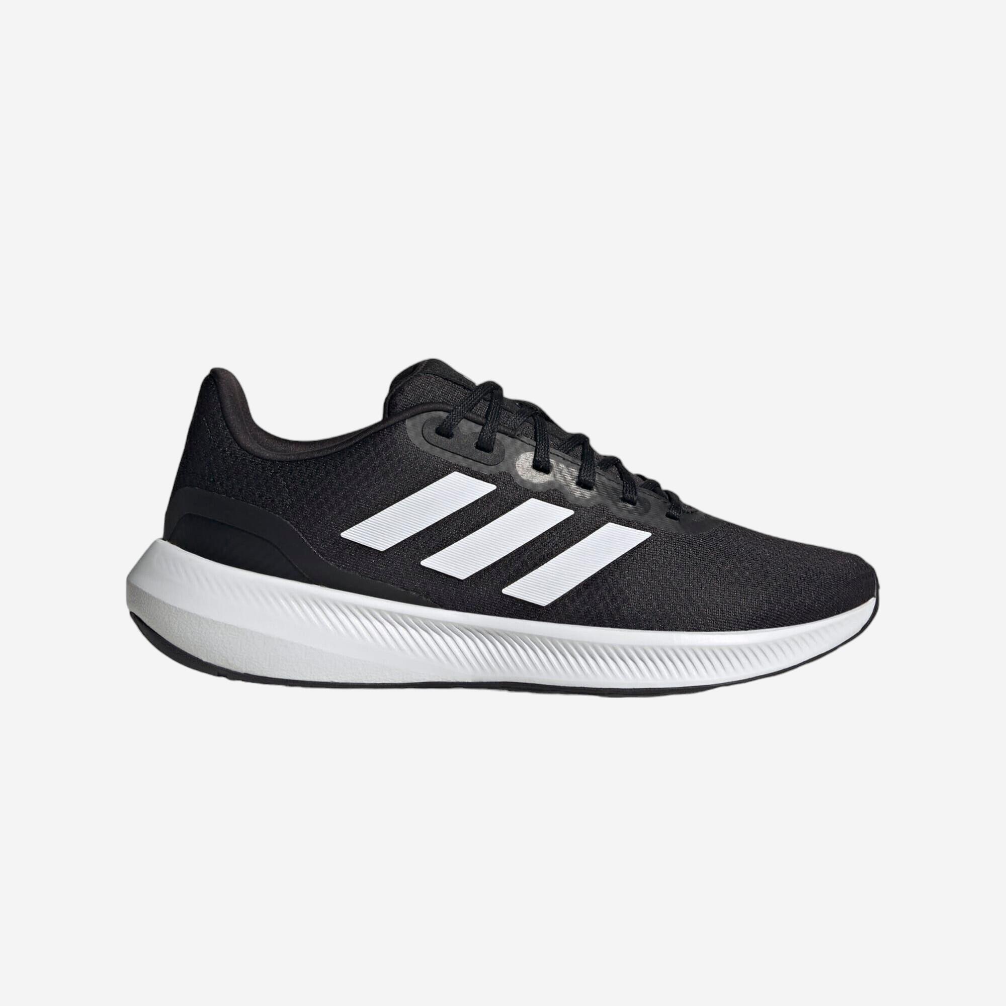 Chaussures Adidas Baskets Sneakers Mode Decathlon