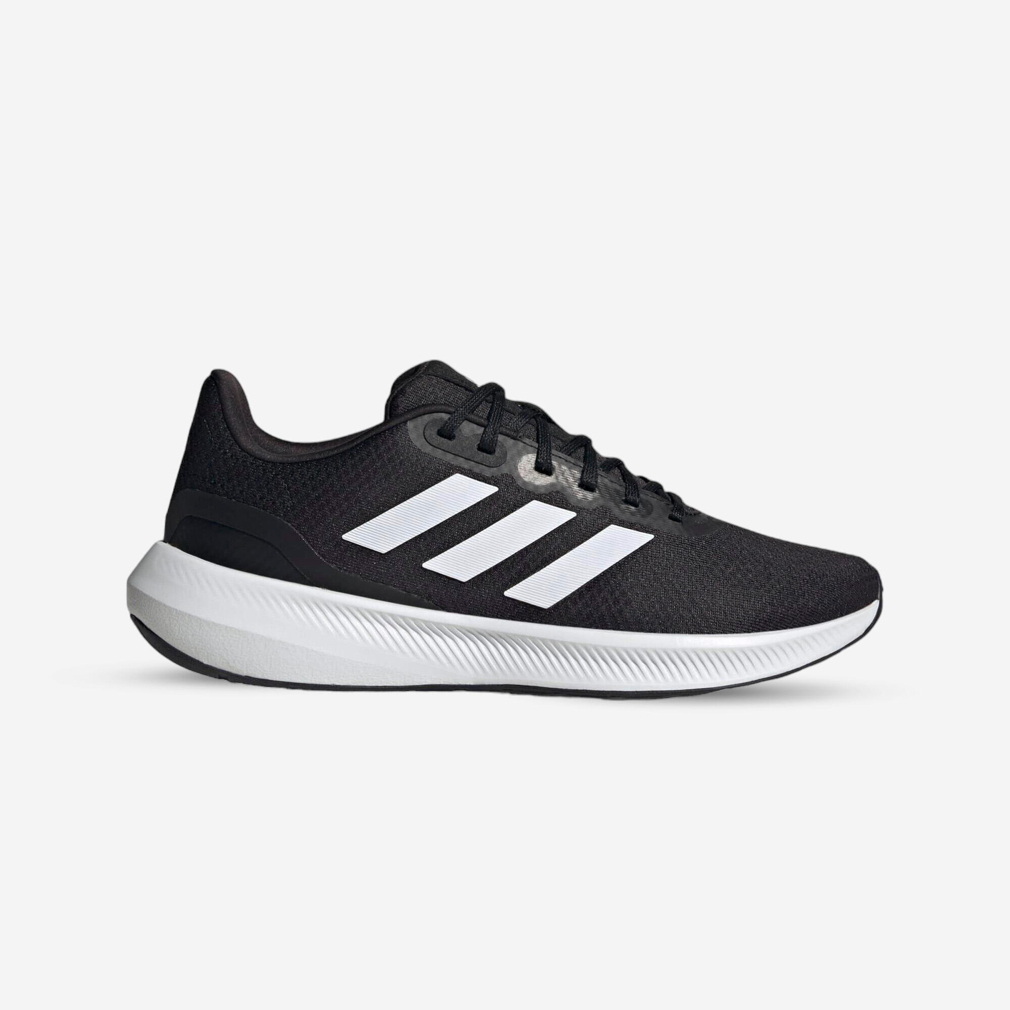 Adidas falcon store homme pas cher