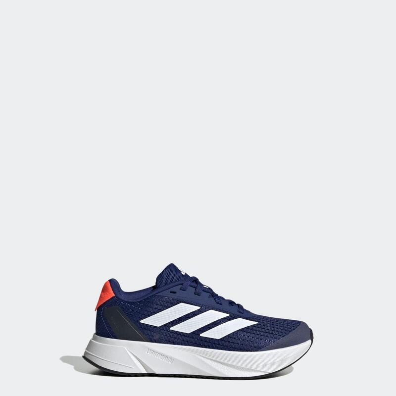 Scarpe running bambino ADIDAS DURAMO SL blu