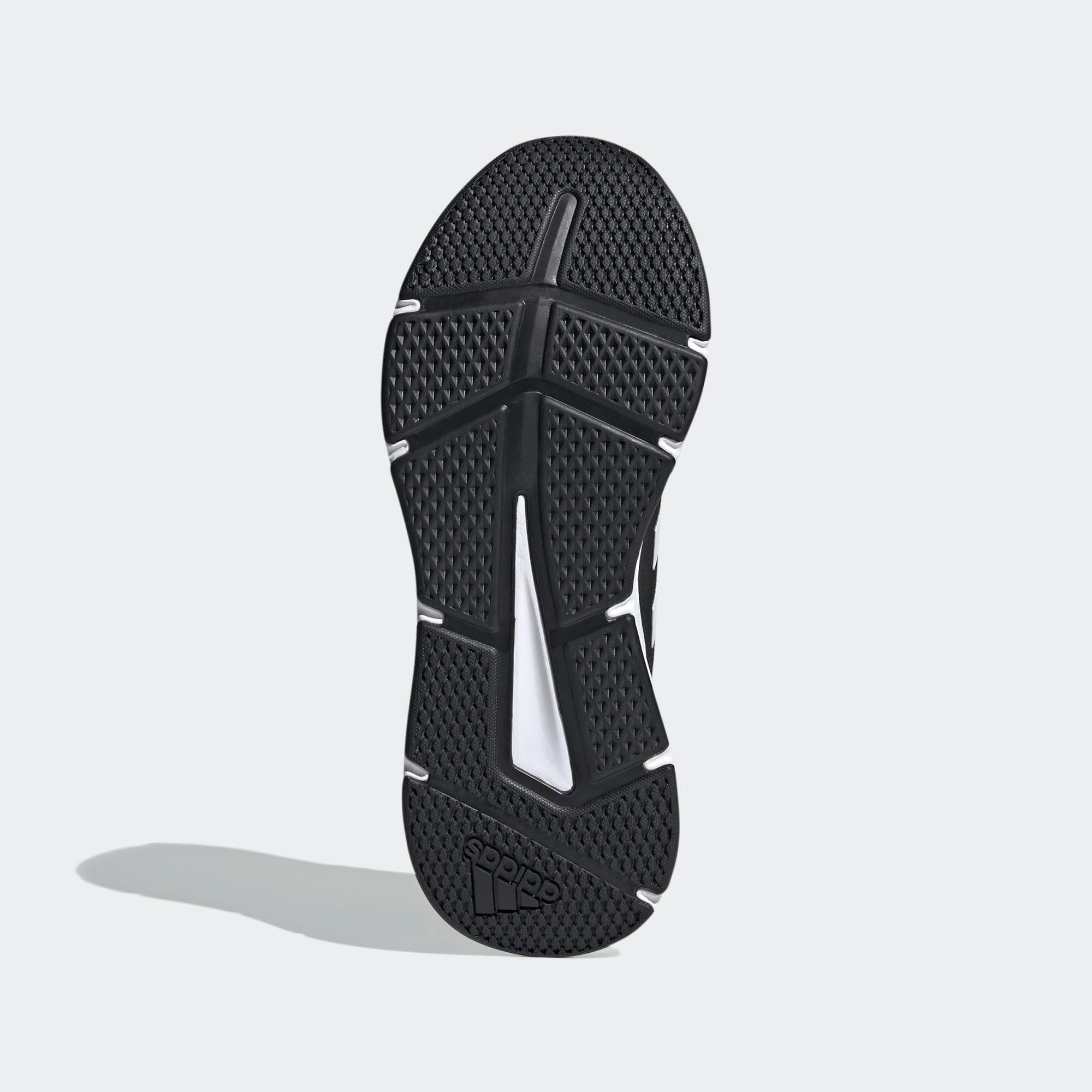 Adidas galaxy shop 4 decathlon