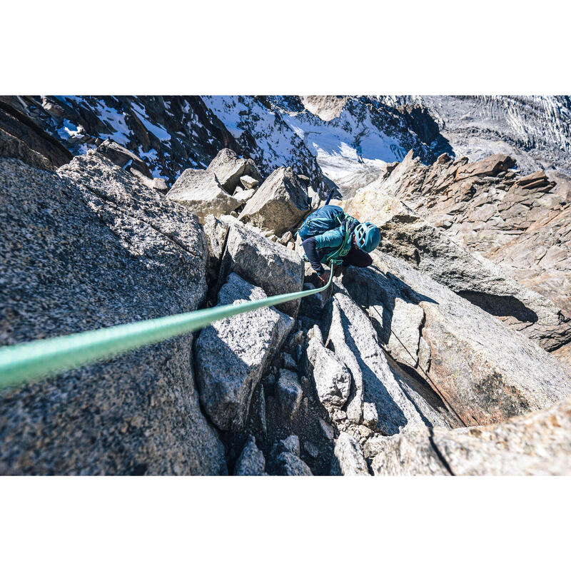 Horolezecký batoh 22 litrů Alpinism 22