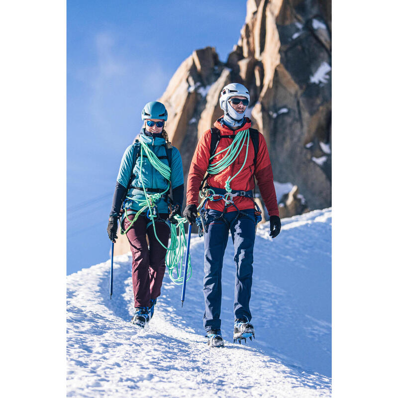 Tour de cou - ALPINISM Gris