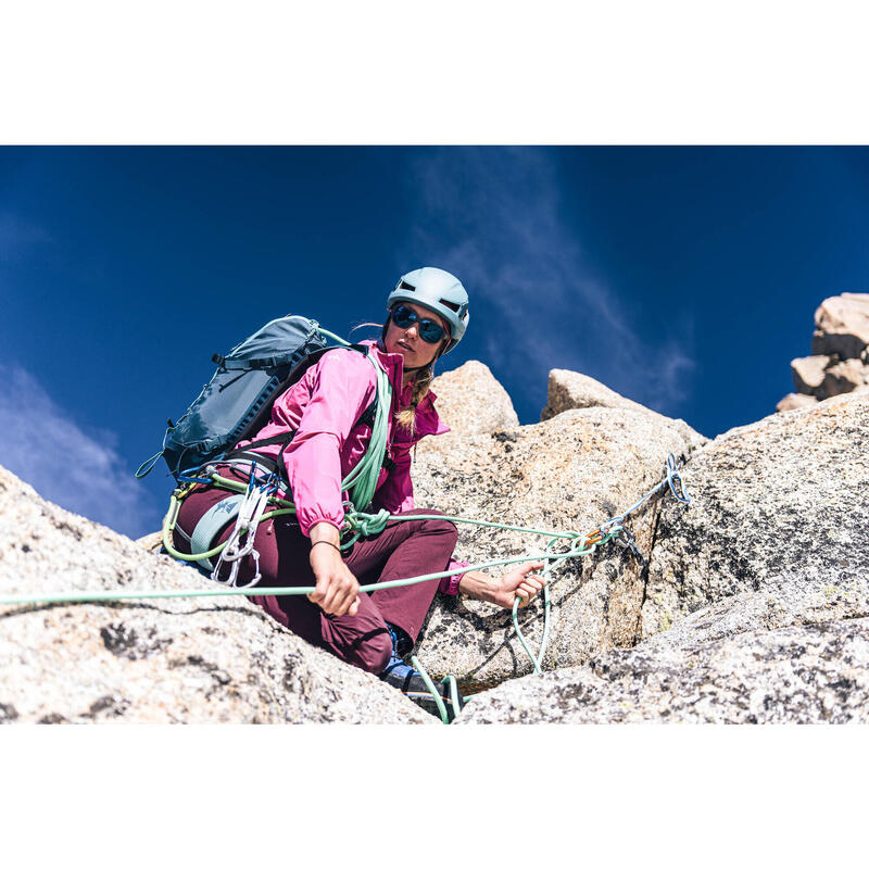 Horolezecký batoh 22 litrů Alpinism 22