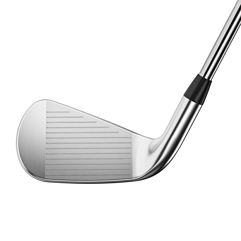 Golf Eisensatz Titleist T350 - Rechtshand Regular 