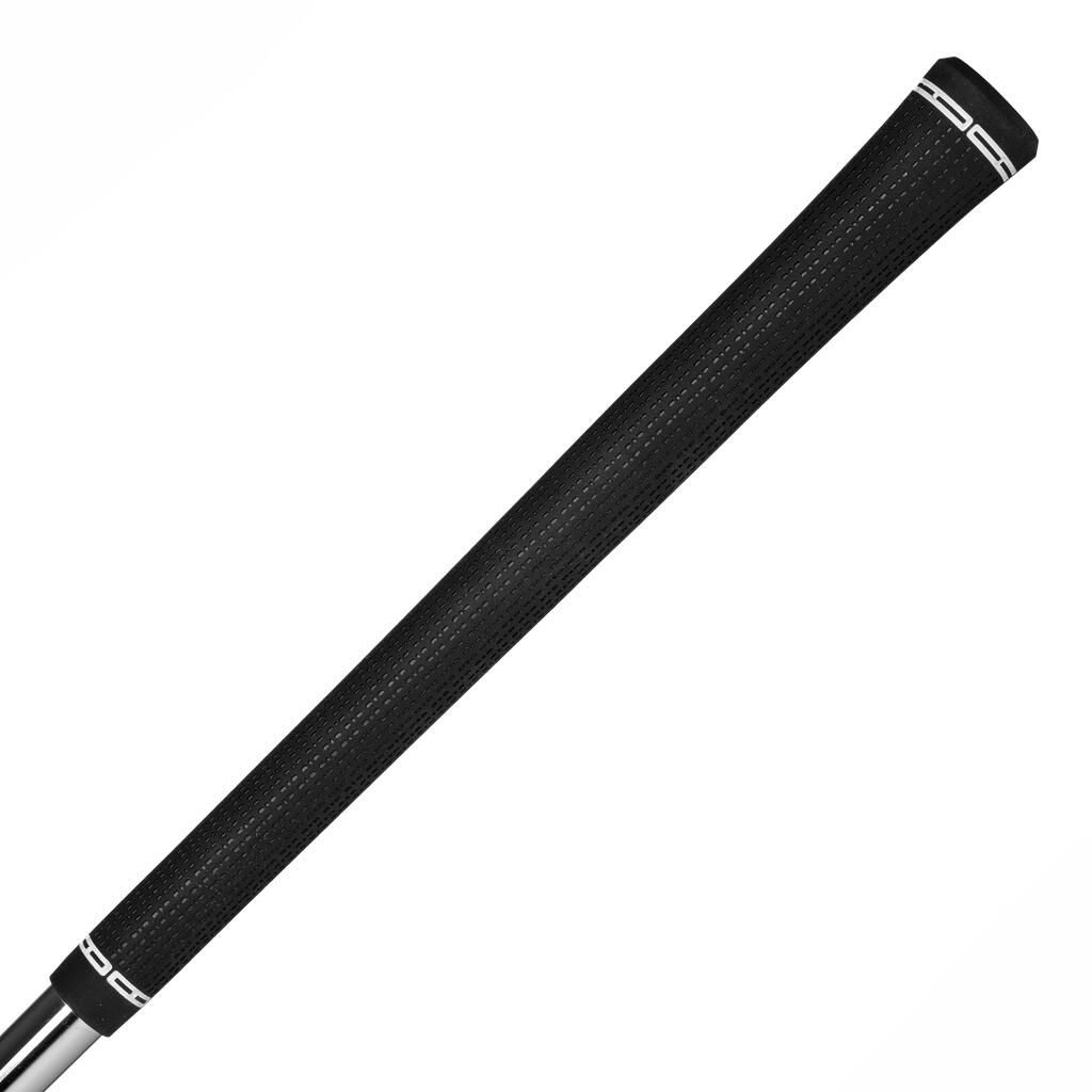 Komplet želez TITLEIST T350 (za desničarje)